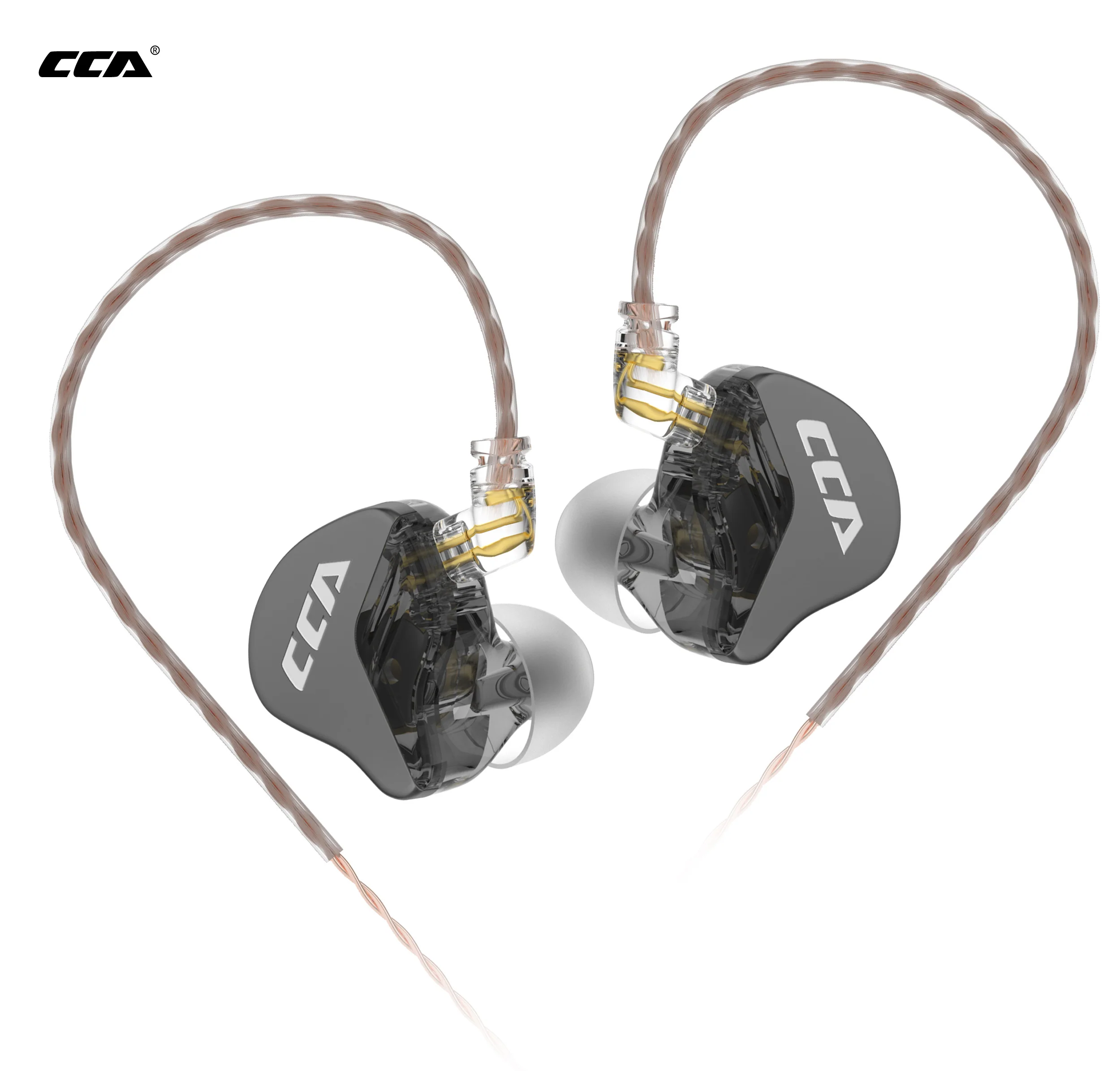 CCA CRA - Image 6