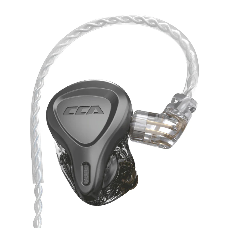 CCA CSN - Image 3