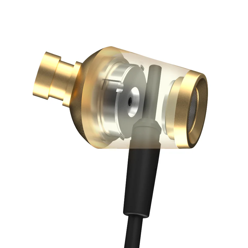 CCA CST - Image 4