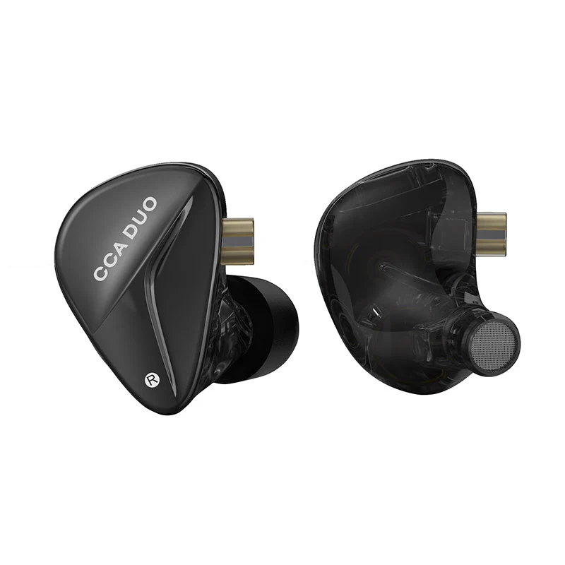 CCA DUO - Image 4