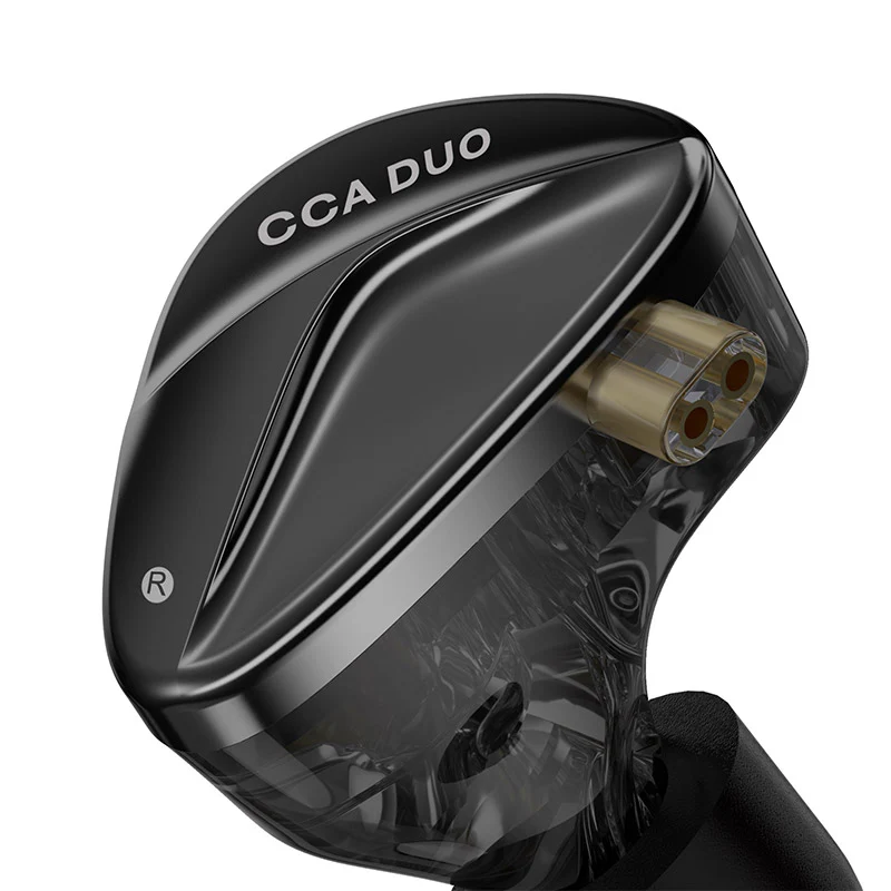 CCA DUO - Image 5