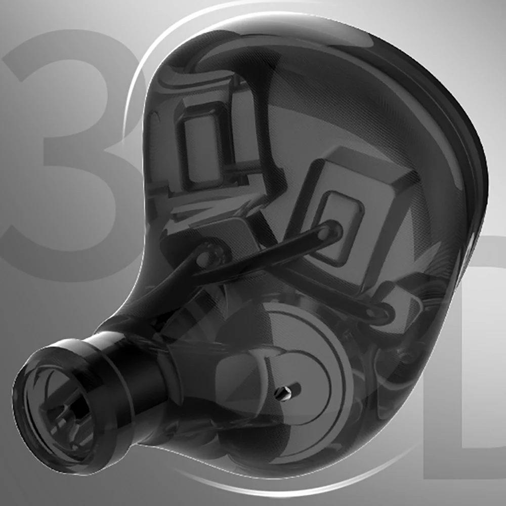 CCA HM20 - Image 7