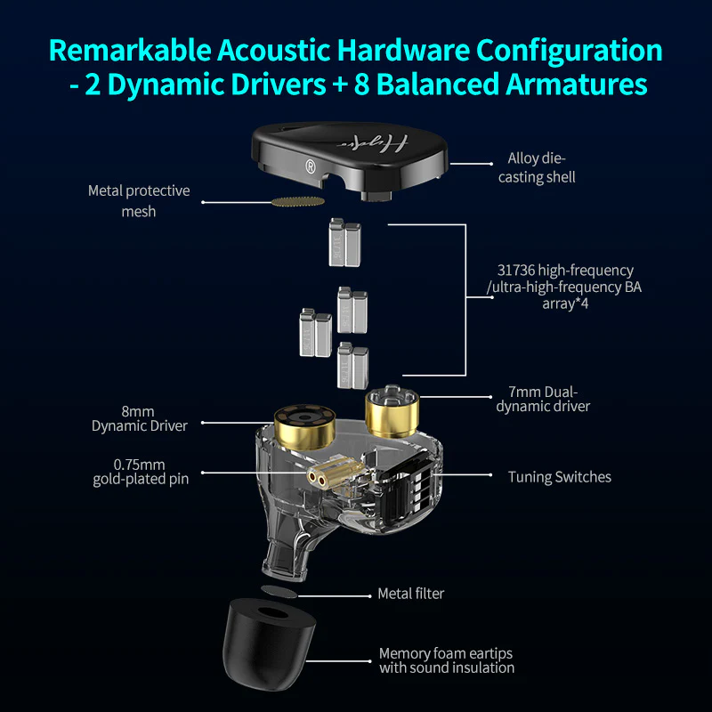 CCA Hydro - Image 11