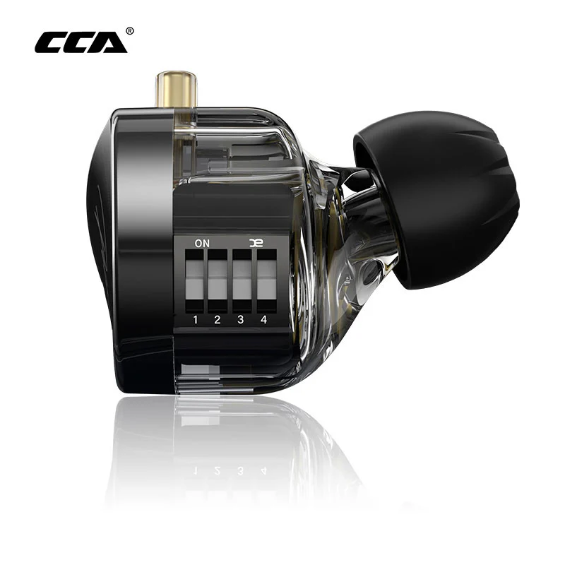 CCA Polaris - Image 5