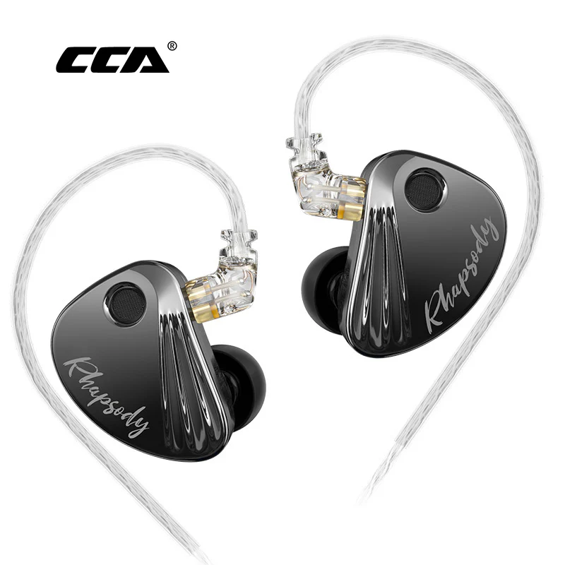 CCA Rhapsody - Image 6