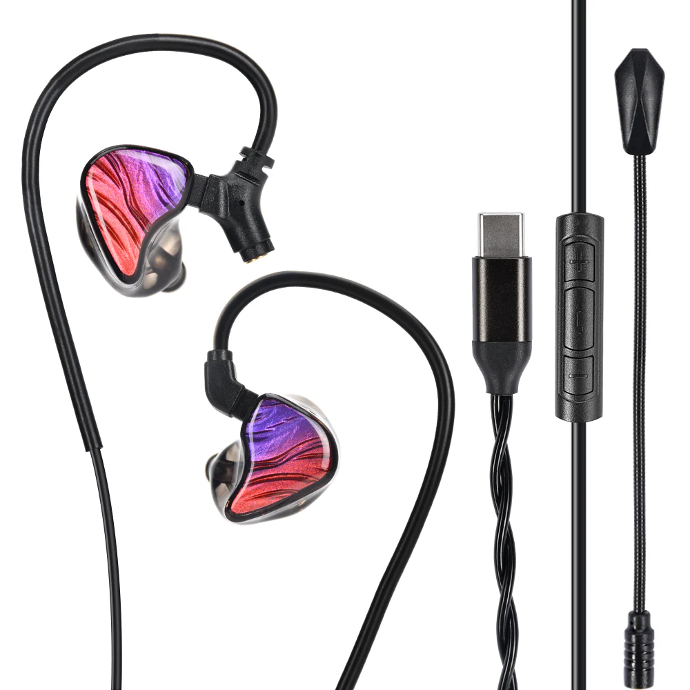 Celest IgniteX Beast - Image 6