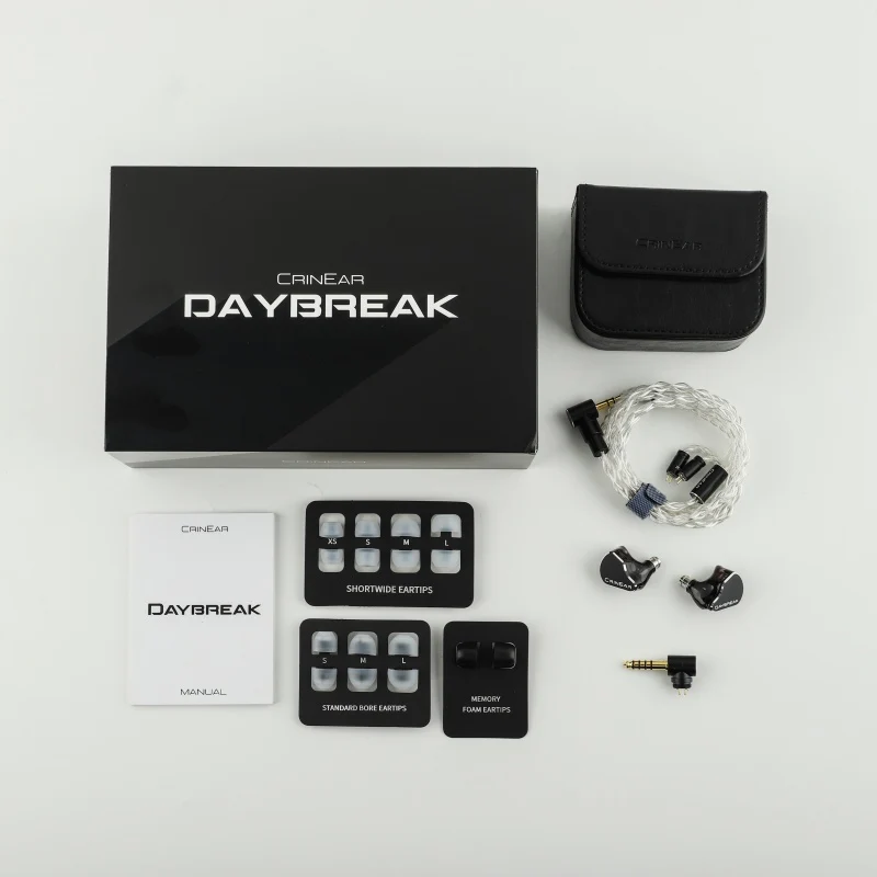 CrinEar Daybreak - Image 7