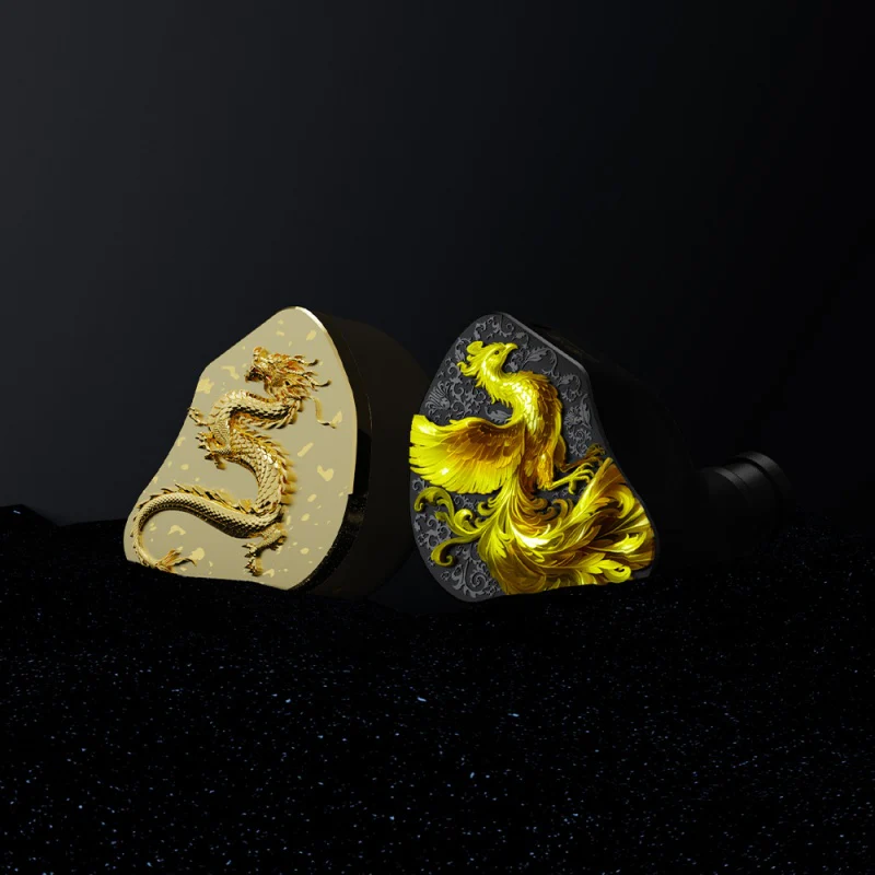 CVJ MYTHERA - Image 12