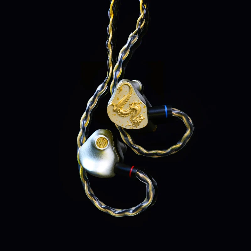 CVJ MYTHERA - Image 4
