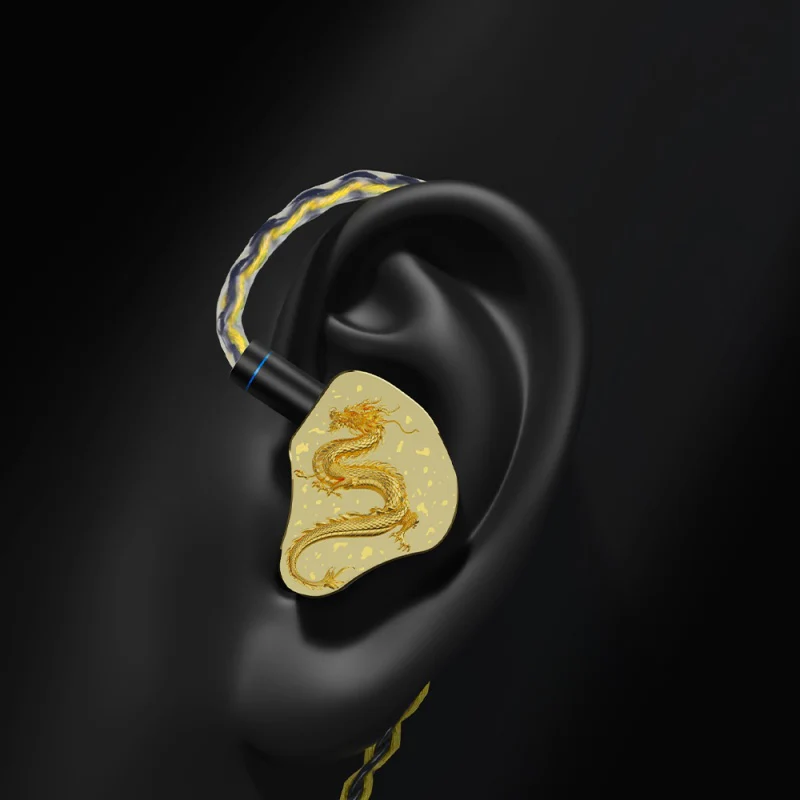 CVJ MYTHERA - Image 7