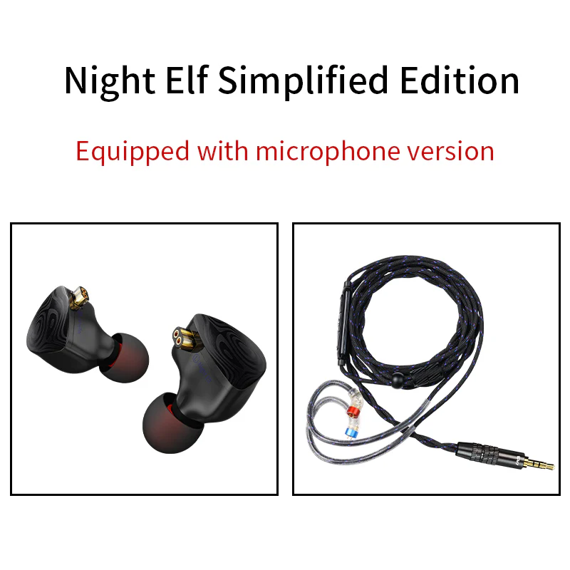 CVJ Night Elf - Image 3