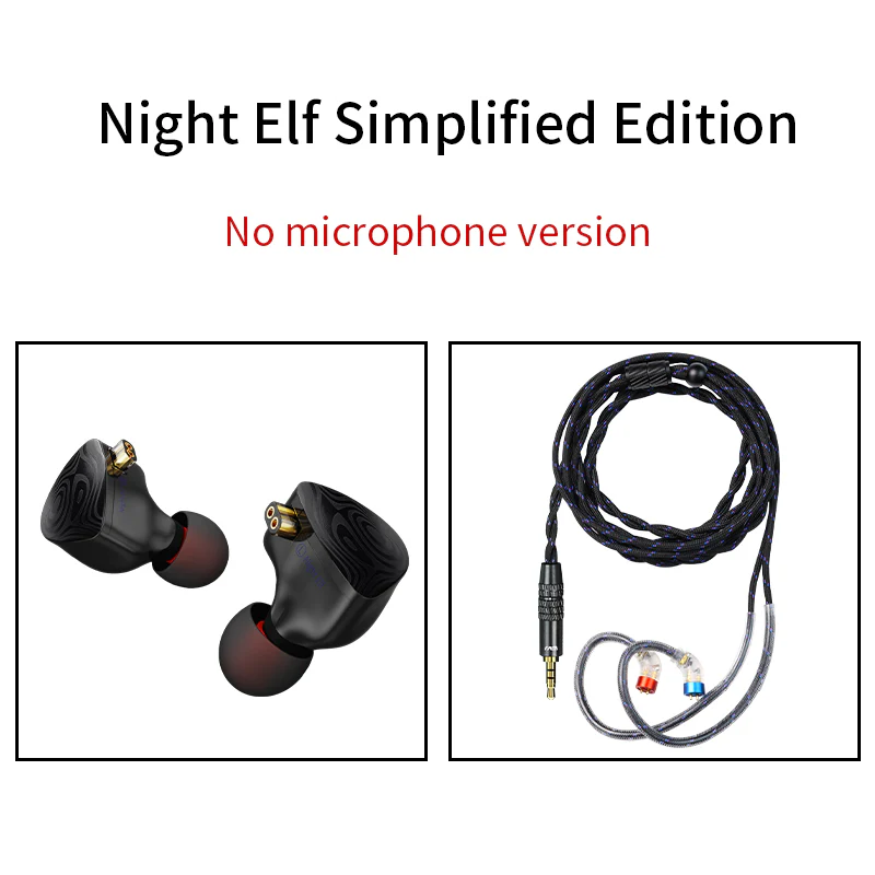 CVJ Night Elf - Image 4
