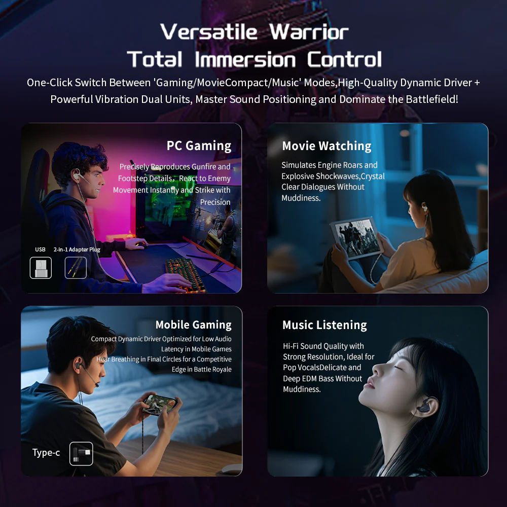 CVJ ShadowBlade - Image 14