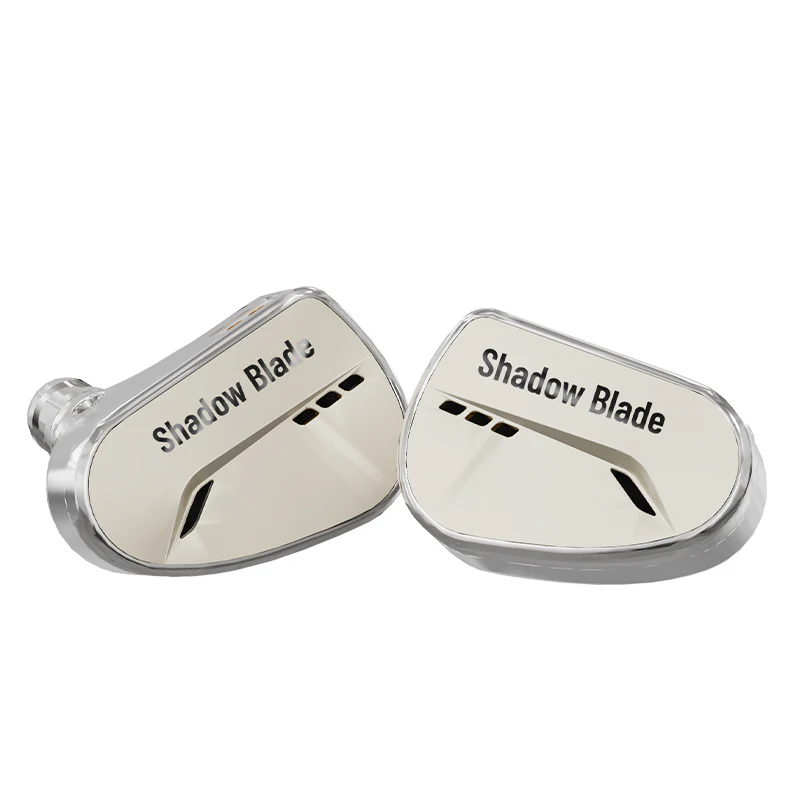 CVJ ShadowBlade - Image 4
