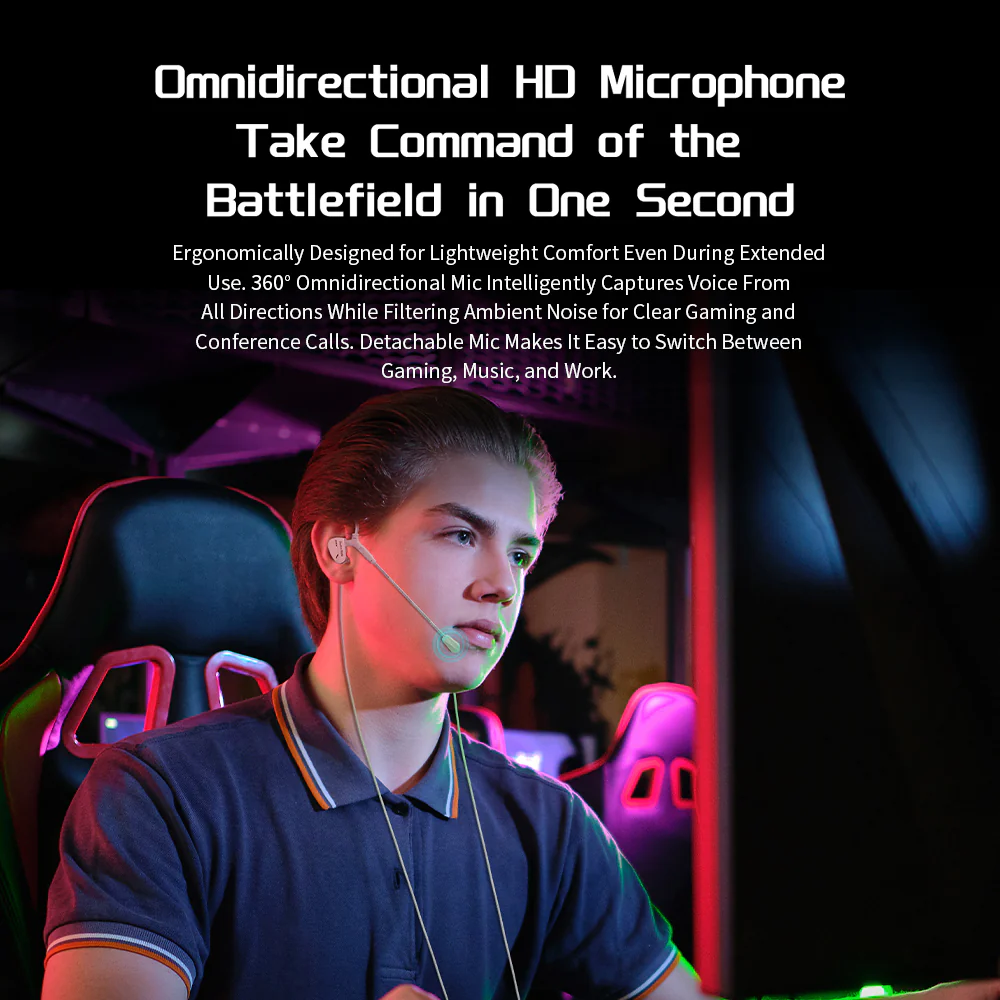 CVJ ShadowBlade - Image 8