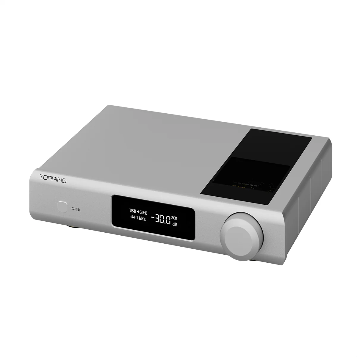TOPPING D90III DISCRETE - Image 5