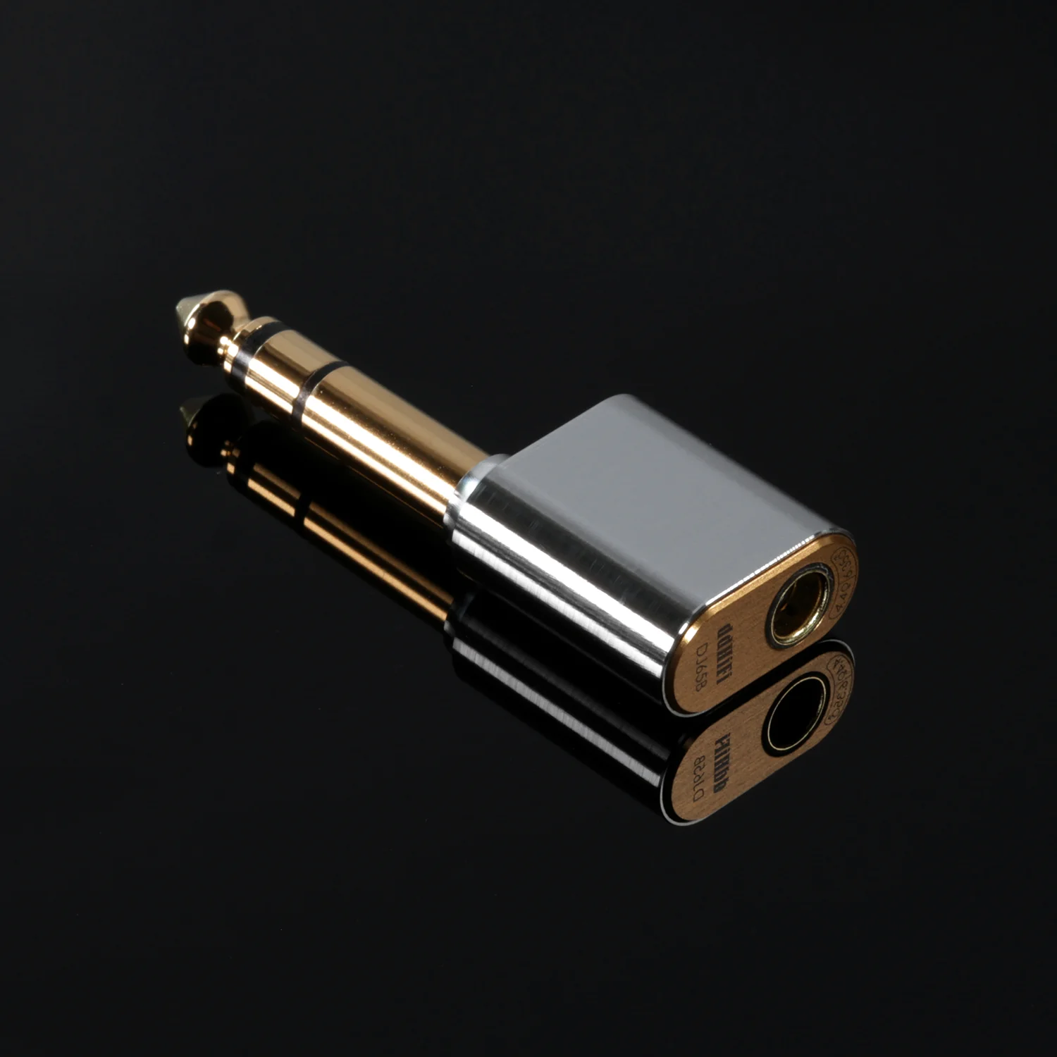 DDHiFi DJ65B(AL) - Image 3