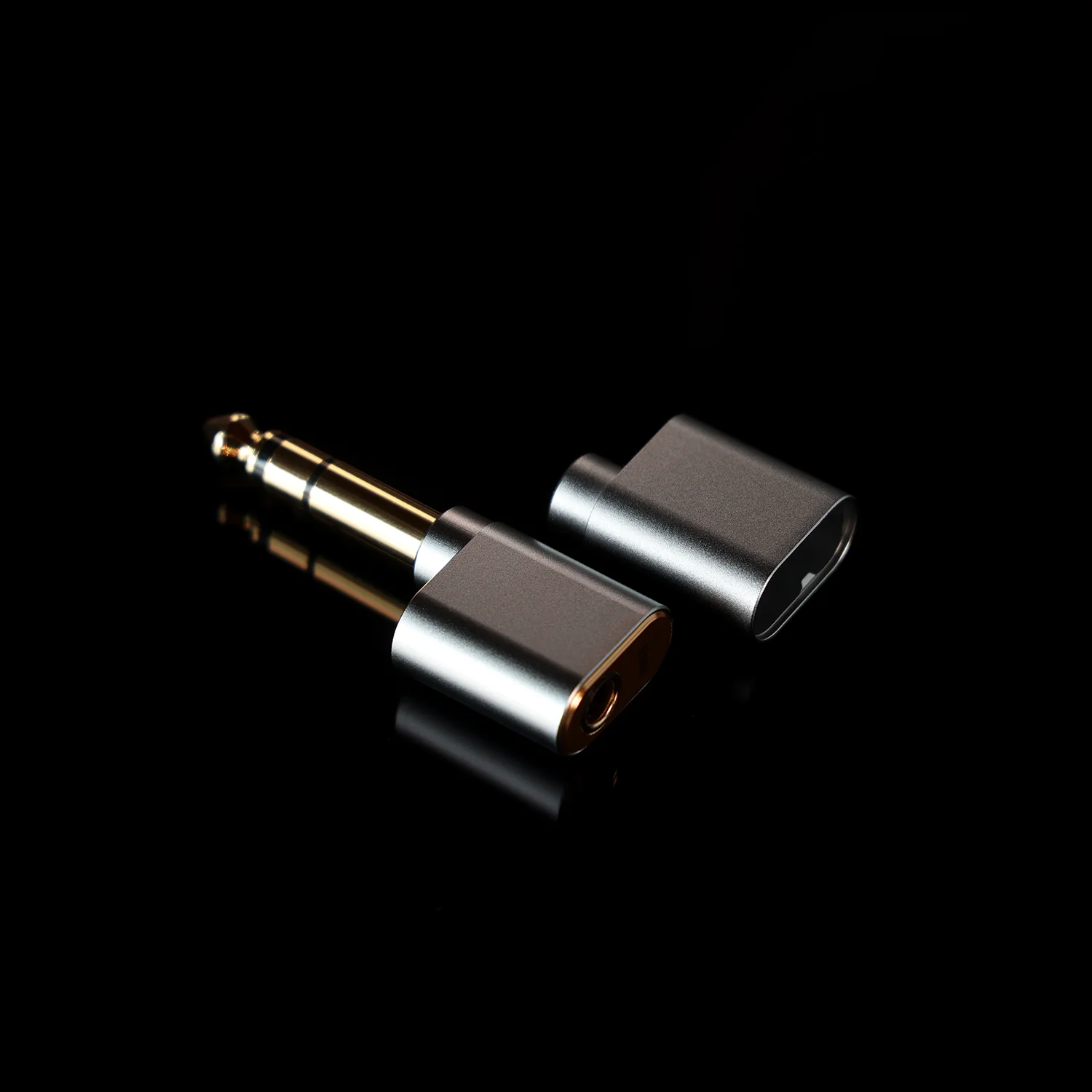 DDHiFi DJ65B(AL) - Image 4