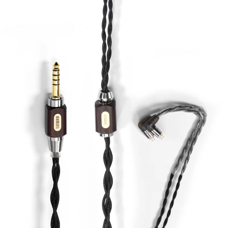 DDHIFI BC130C (Eryx) - Image 2