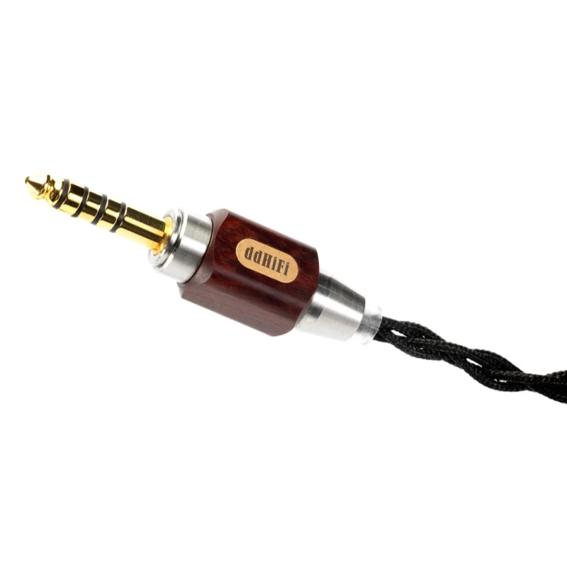 DDHIFI BC130C (Eryx) - Image 3