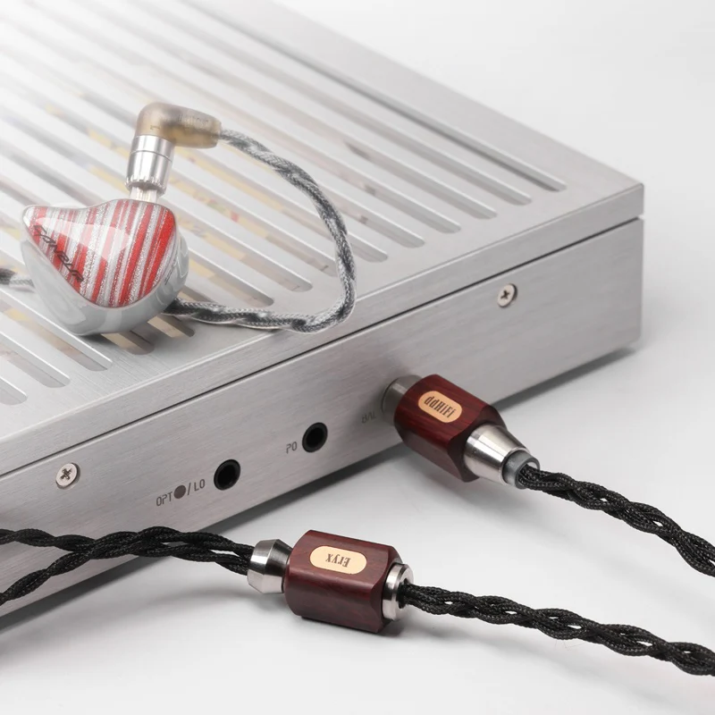 DDHIFI BC130C (Eryx) - Image 5