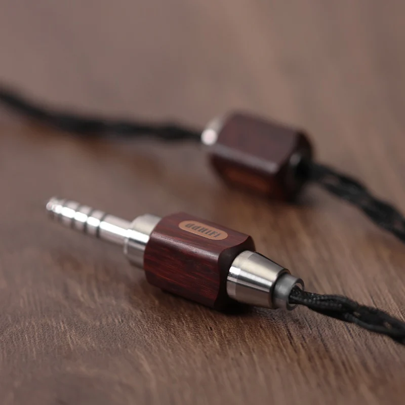 DDHIFI BC130C (Eryx) - Image 6