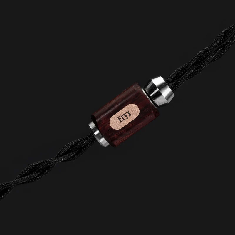 DDHIFI BC130C (Eryx) - Image 7