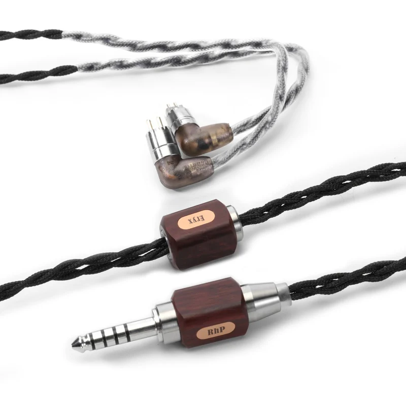 DDHIFI BC130C (Eryx) - Image 8