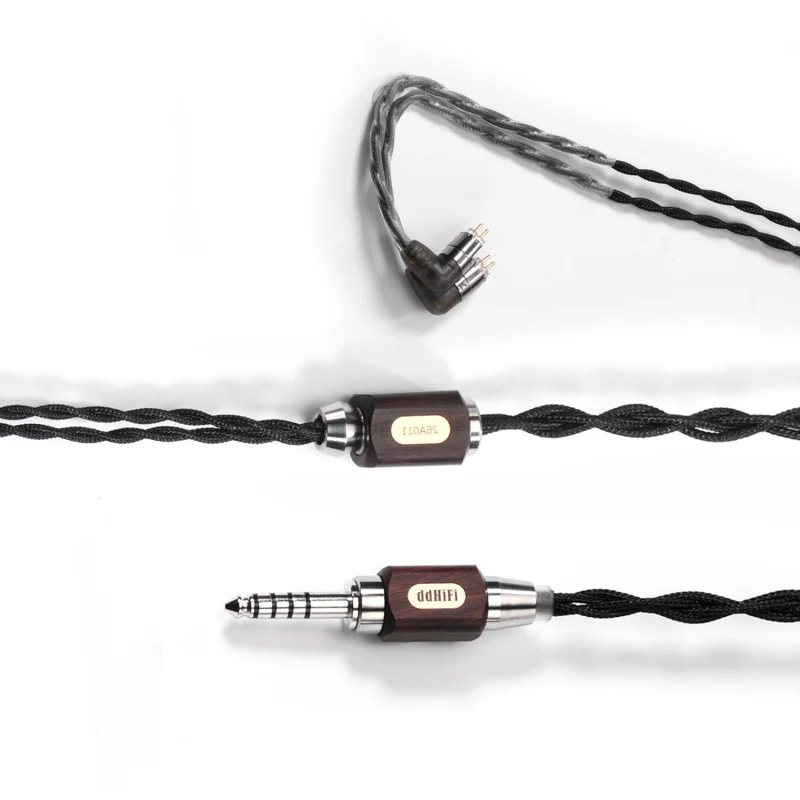 DDHIFI BC130C (Eryx) - Image 9