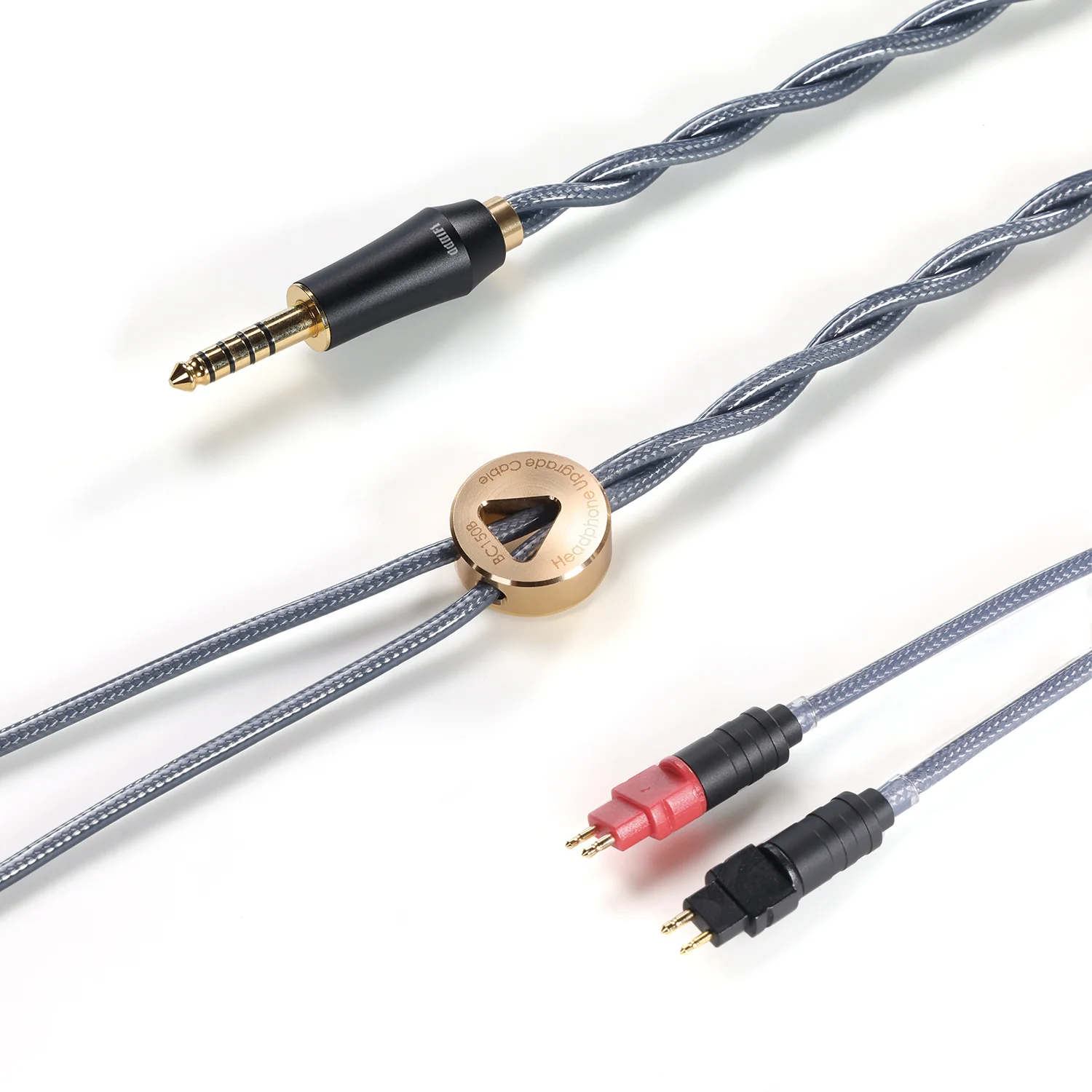 DDHiFi BC150B - Image 2