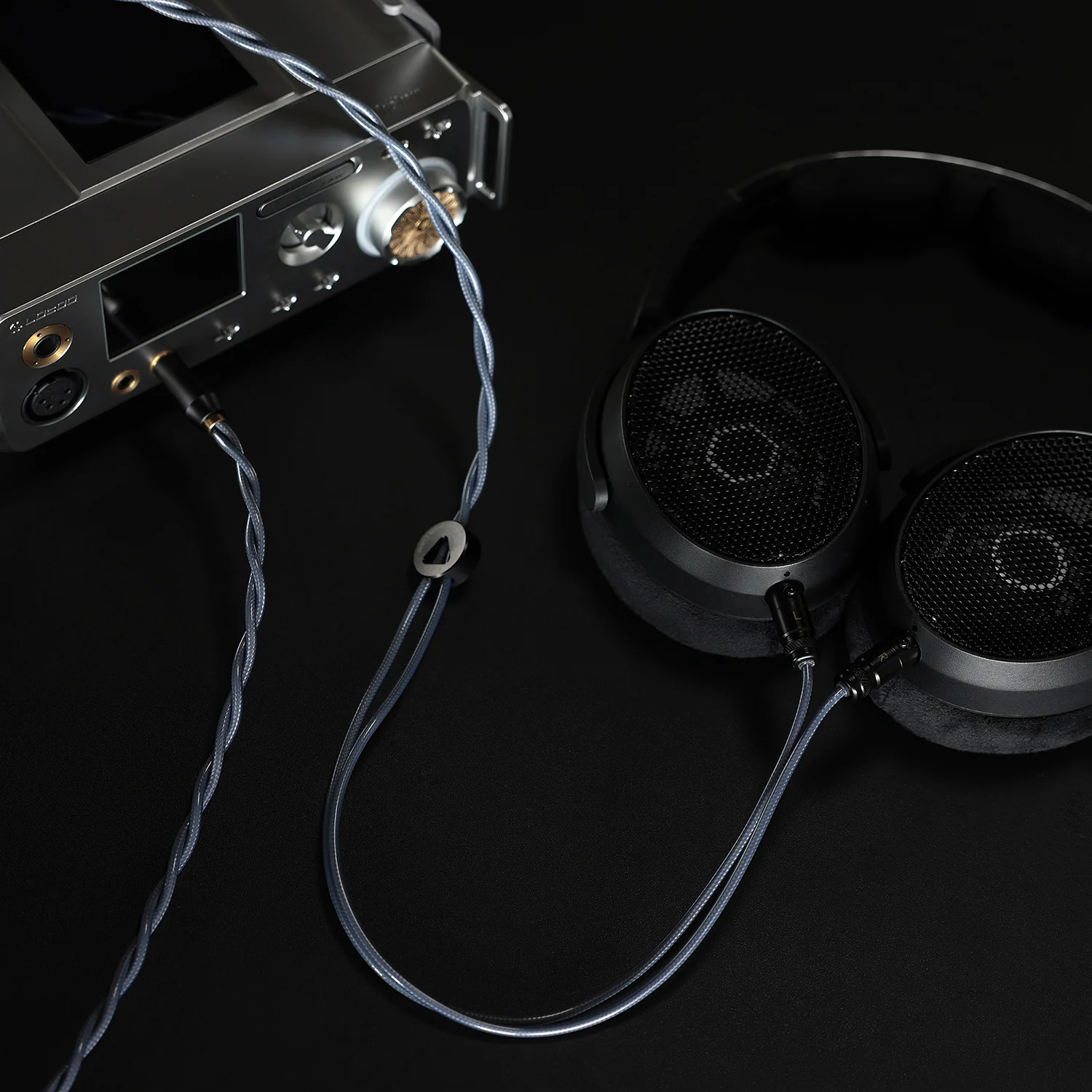 DDHiFi BC150B-490 - Image 3