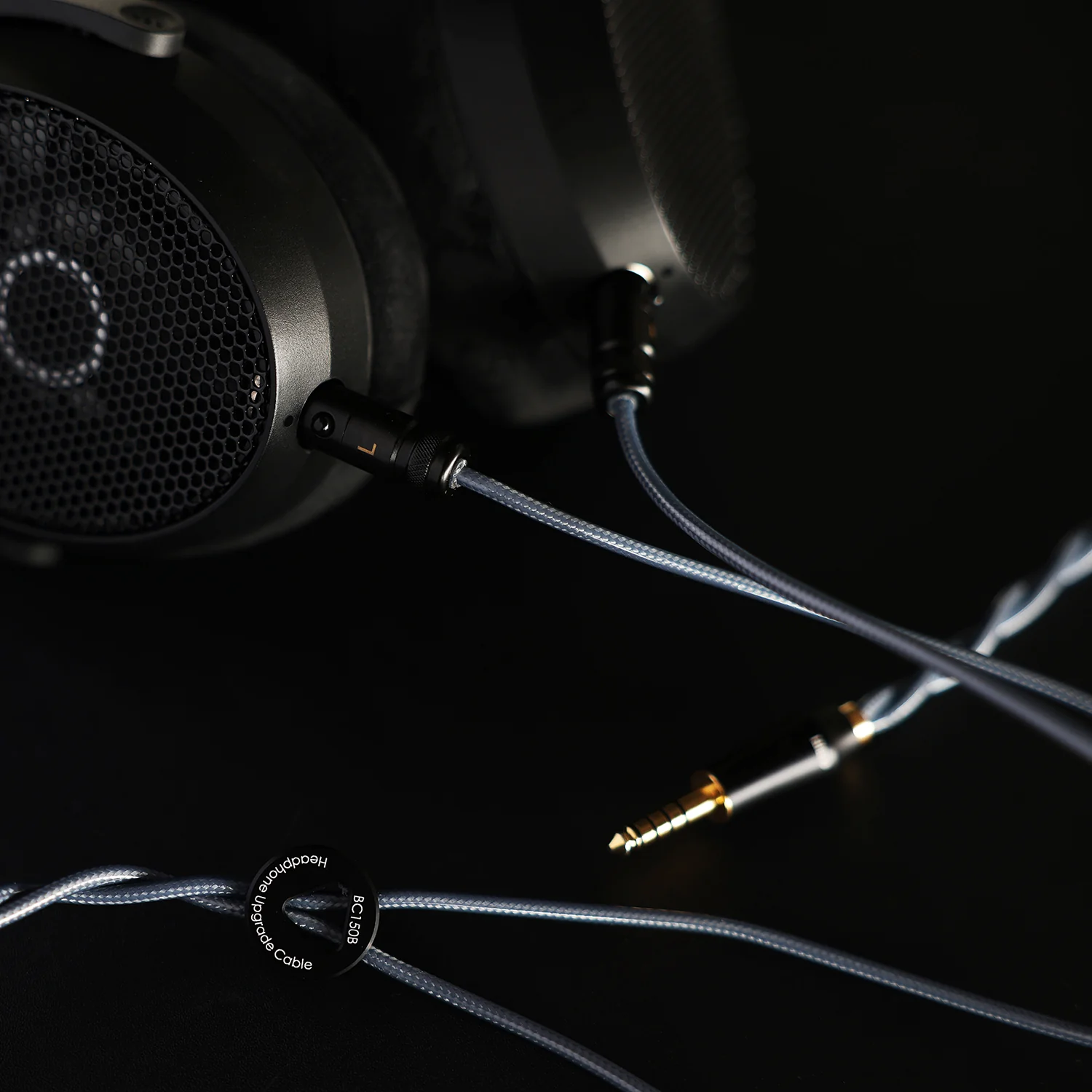 DDHiFi BC150B-490 - Image 4
