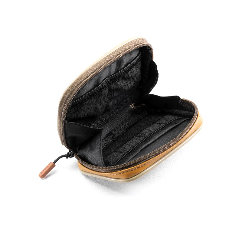 DDHIFI CZ120 - Image 3