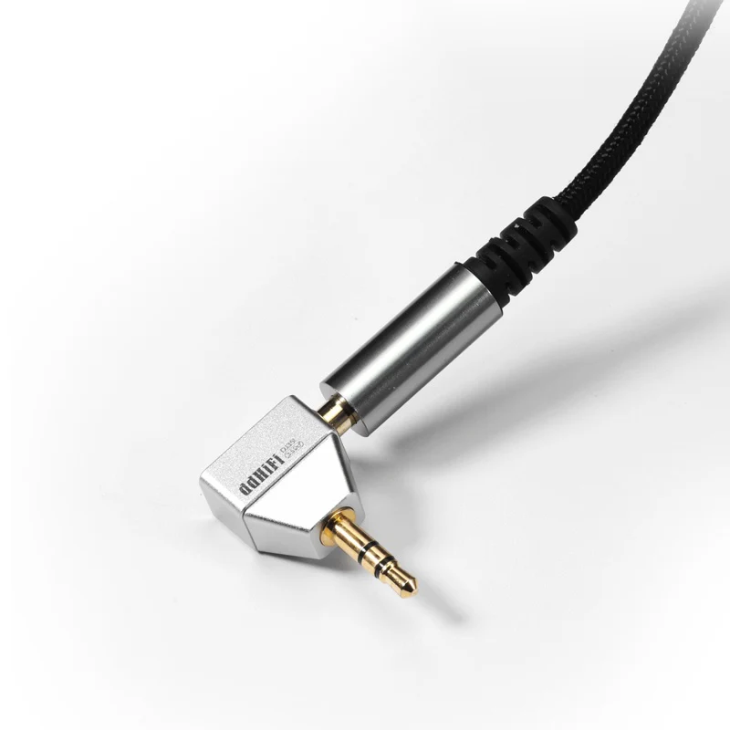 DDHIFI DJ35L - Image 5