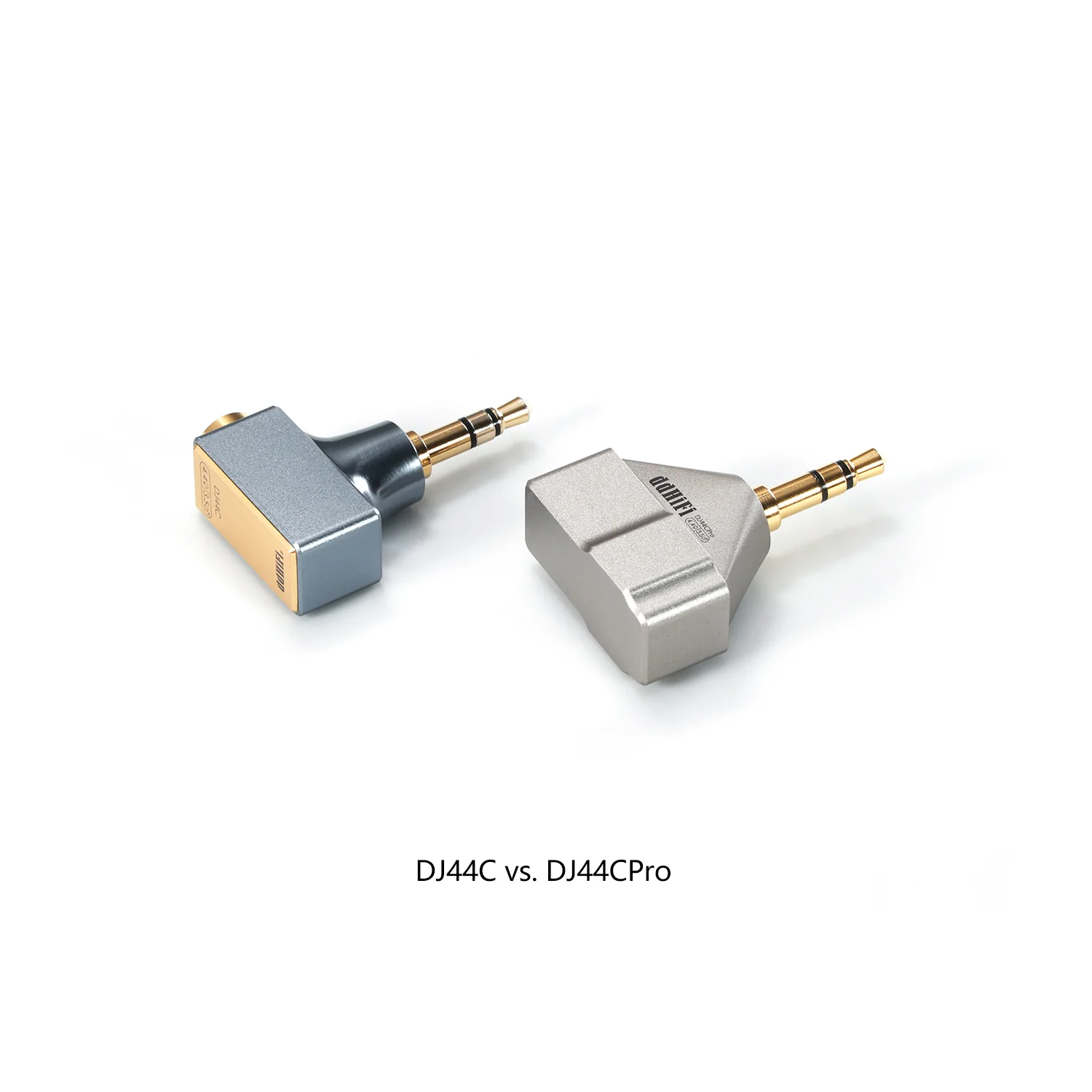 DDHiFi DJ44CPro - Image 4