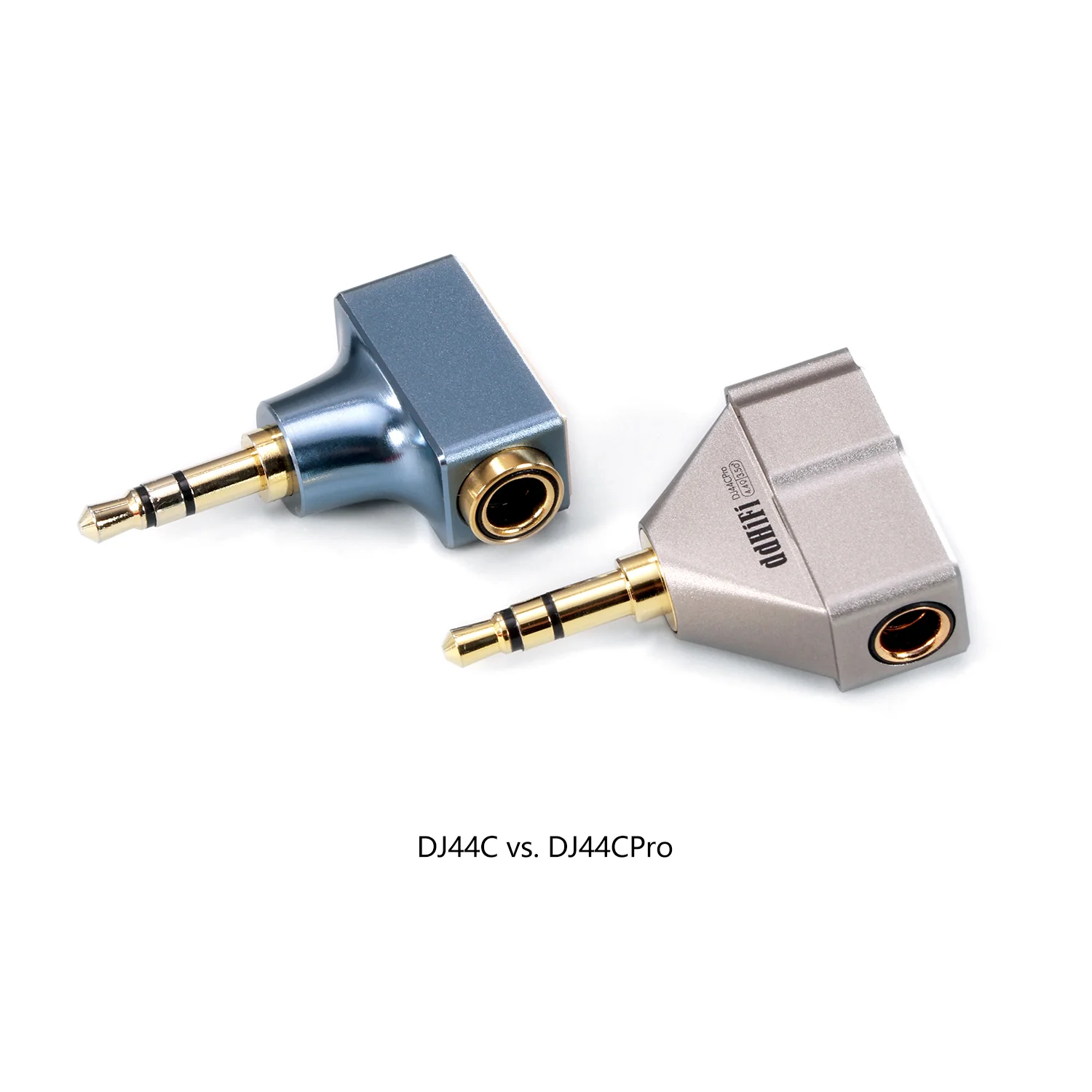 DDHiFi DJ44CPro - Image 5