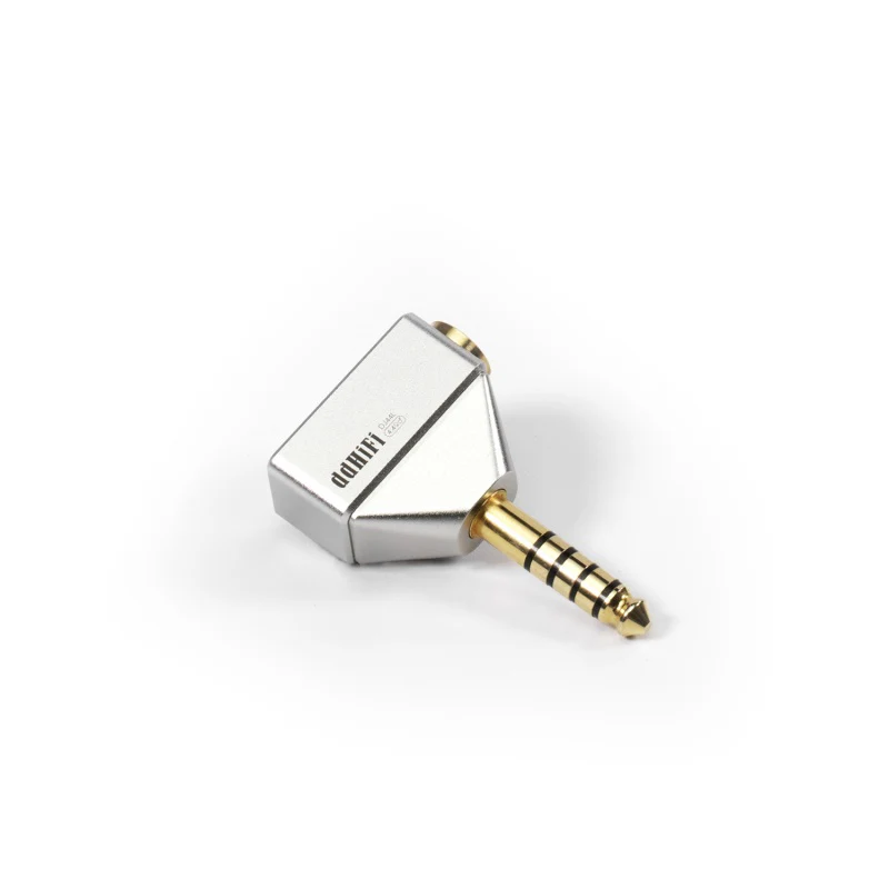 DDHIFI DJ44L - Image 2