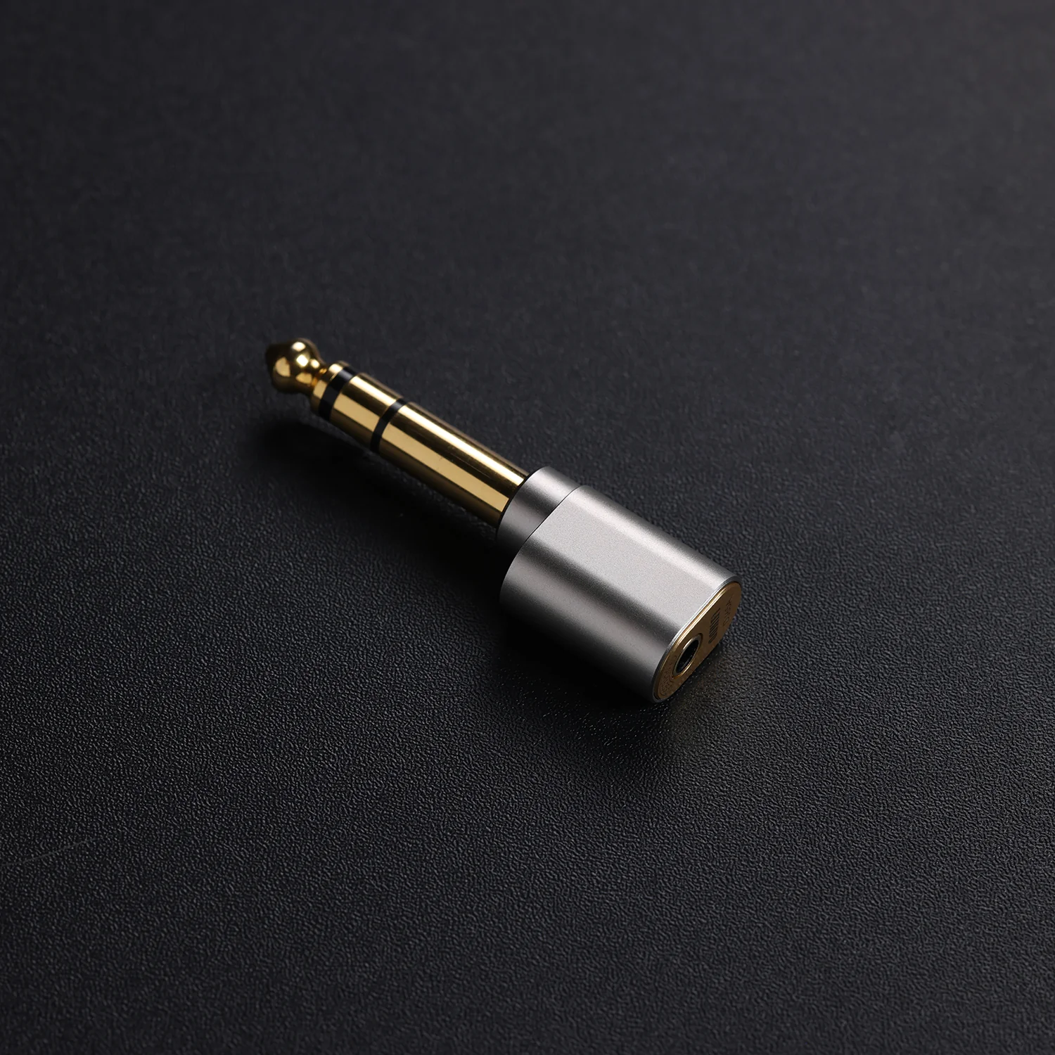 DDHiFi DJ65A AL - Image 6