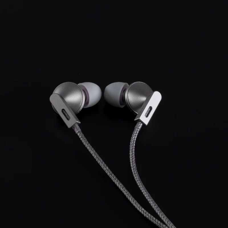 DDHiFi E13P Memory - Image 10