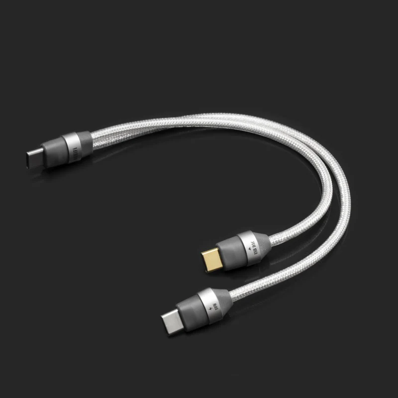 DDHIFI TC05M3 - Image 3