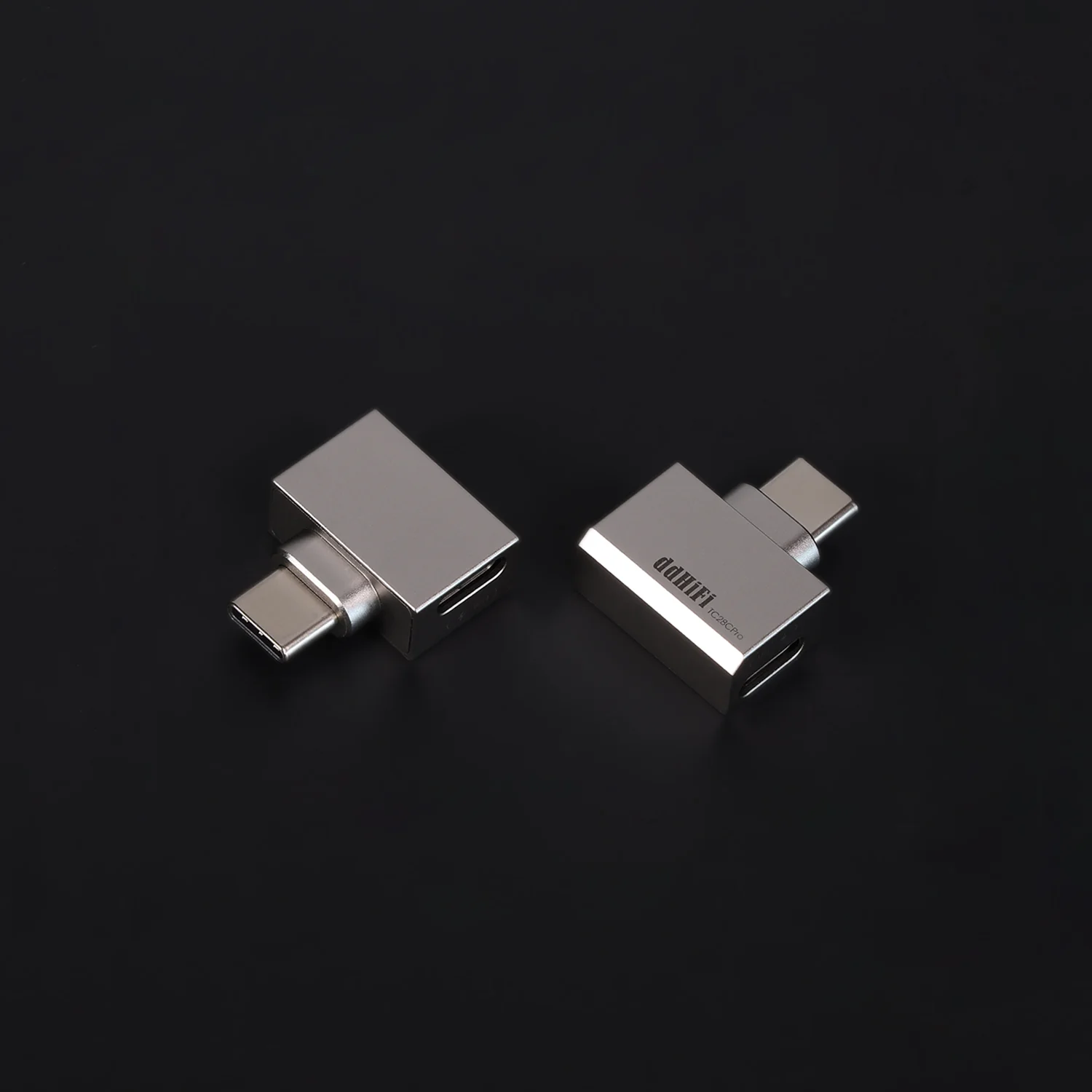 DDHiFi TC28C Pro - Image 3