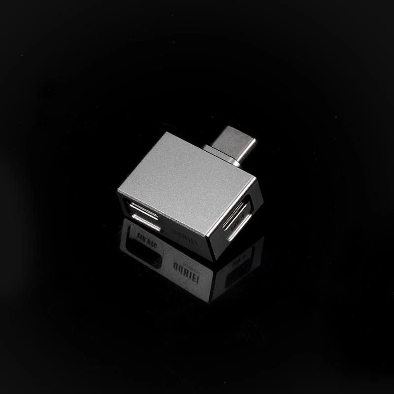 DDHIFI TC28Max - Image 3
