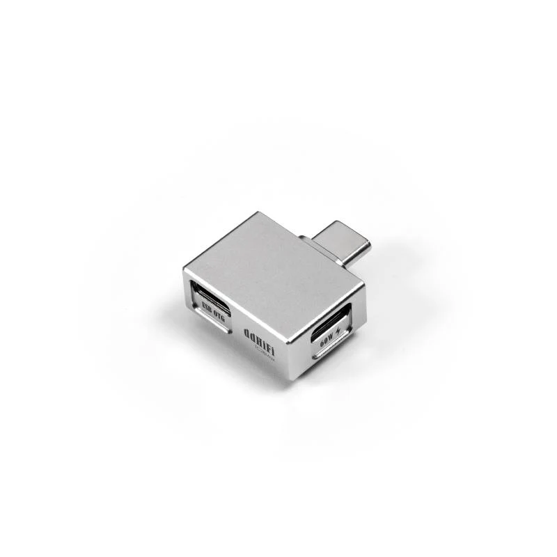 DDHIFI TC28Max - Image 4