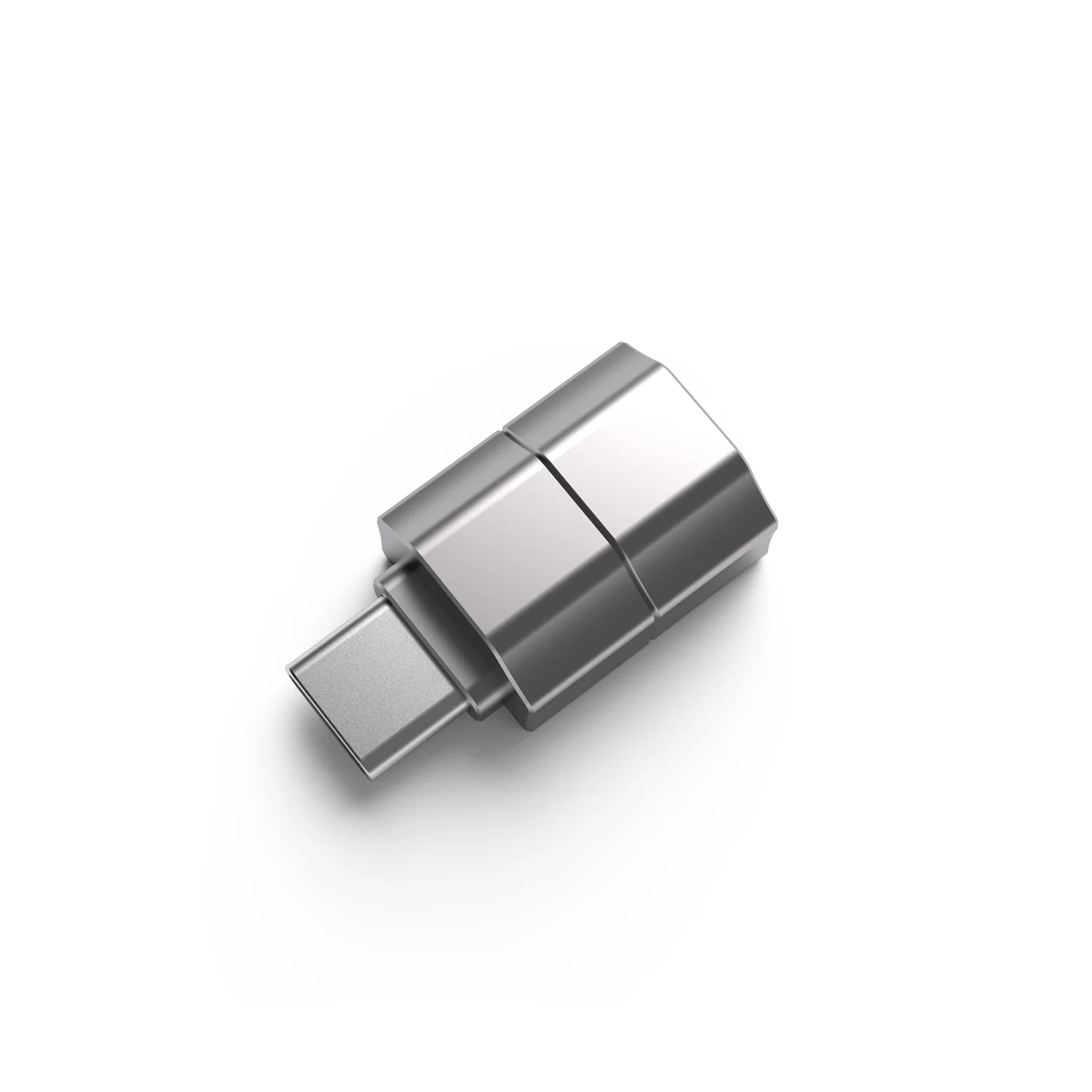 DDHiFi TC35M2 - Image 3