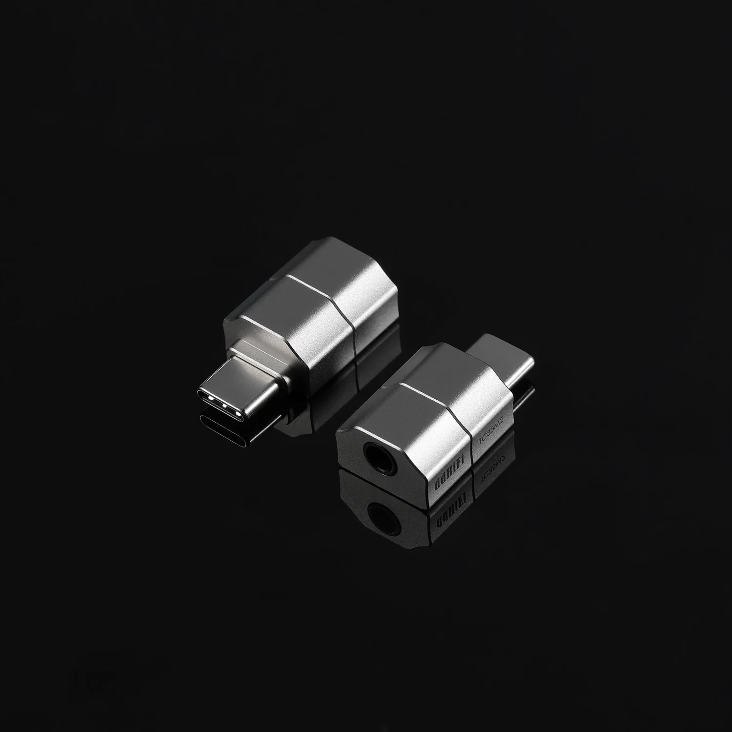 DDHiFi TC35M2 - Image 8