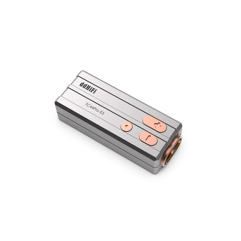 DDHIFI TC44Pro E3 - Image 6