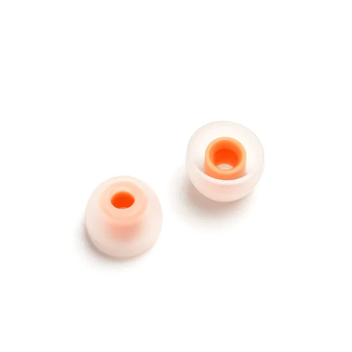 DUNU Candy Eartips - Image 4