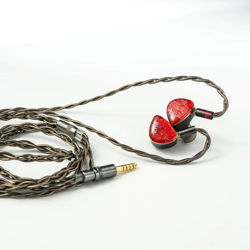 DUNU DN242 - Image 3