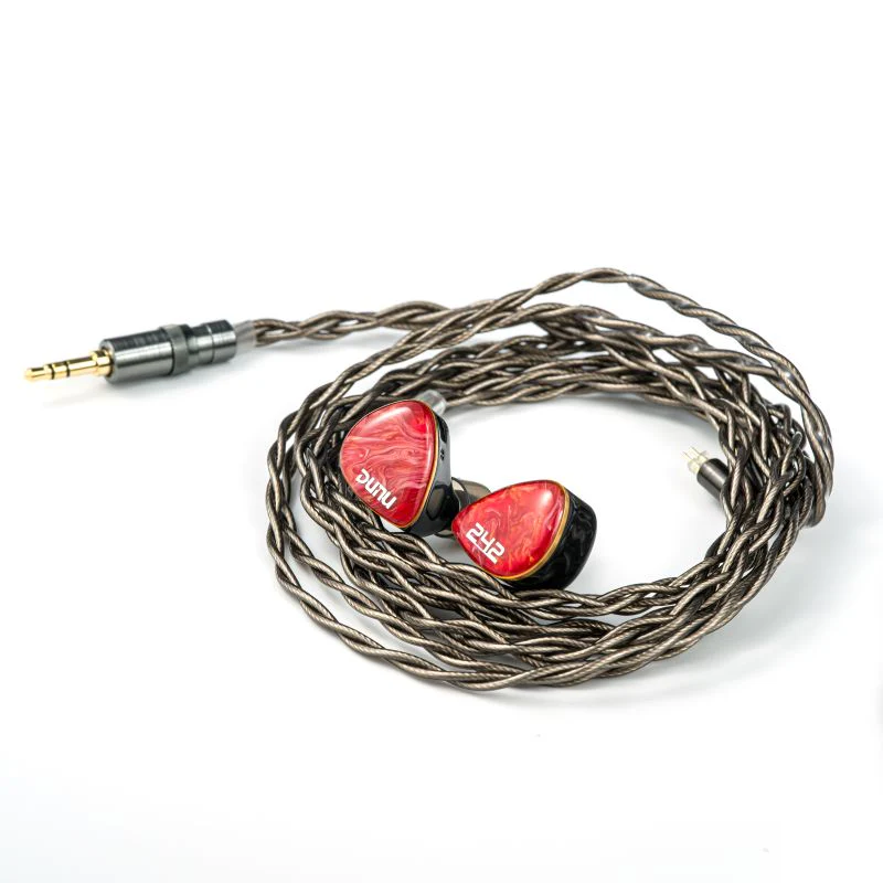 DUNU DN242 - Image 4