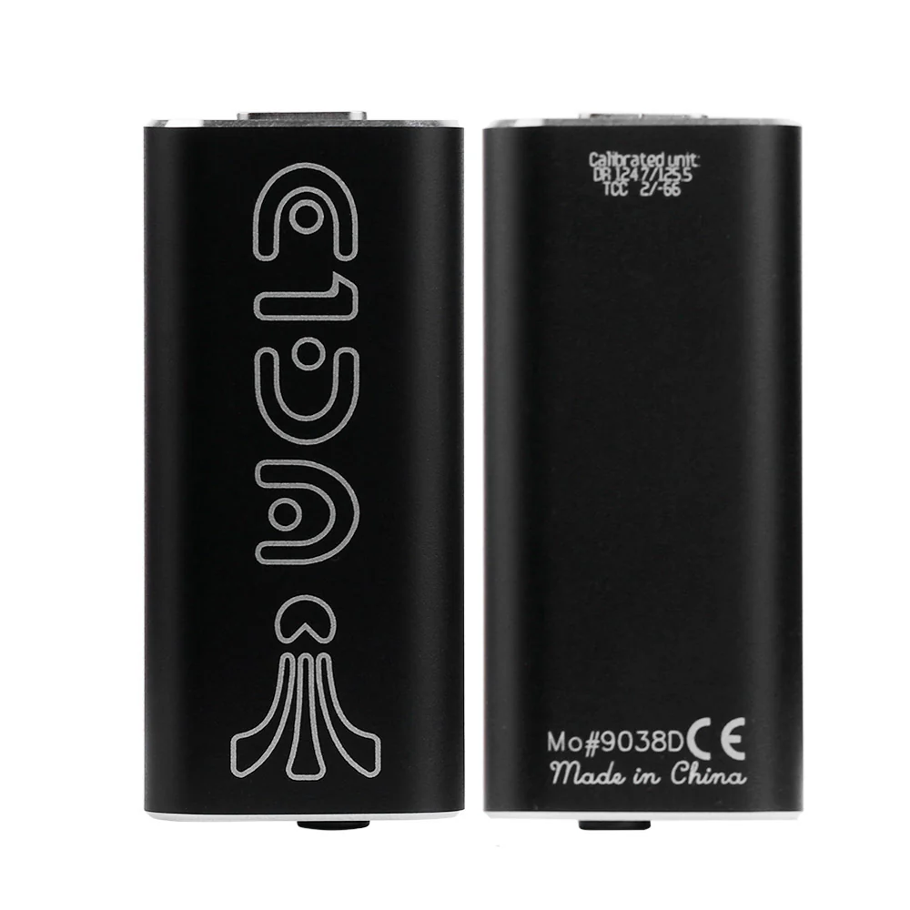 E1DA 9038D6K - Image 6